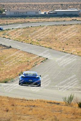 media/Sep-21-2024-Speed Ventures (Sat) [[ca63a59790]]/Black Group/Session 1 (Turn 6)/